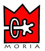 Logo MORIA